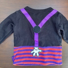 ミッキー　の画像