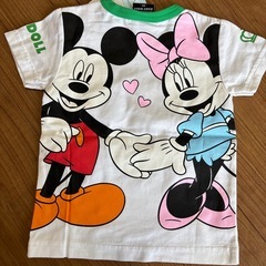 ベビードールの画像