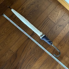 猫柄アンブレラの画像