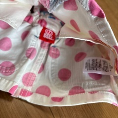 ベビードールの画像