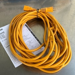 B222◇リョービ ヘッジトリマ◇300mm◇生垣バリカン◇植木の刈込 剪定◇軽量ボディ◇HT-3032の画像