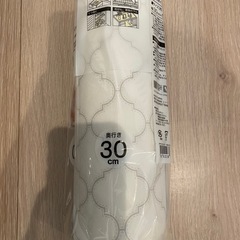 防虫　食器棚の汚れを防ぐシートの画像