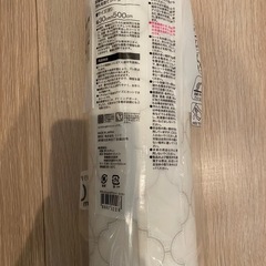 防虫　食器棚の汚れを防ぐシートの画像