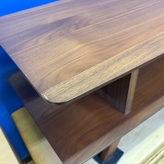 【ジャングルジャングル深井店】★テレビ台 収納家具  家具 堺市（中区 堺区 東区 西区 南区 北区）和泉市 河内長野市 富田林市 松原市 狭山市 深井 【FU2919】の画像