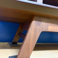 【ジャングルジャングル深井店】★テレビ台 収納家具  家具 堺市（中区 堺区 東区 西区 南区 北区）和泉市 河内長野市 富田林市 松原市 狭山市 深井 【FU2919】の画像