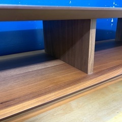 【ジャングルジャングル深井店】★テレビ台 収納家具  家具 堺市（中区 堺区 東区 西区 南区 北区）和泉市 河内長野市 富田林市 松原市 狭山市 深井 【FU2919】の画像