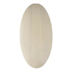 折りたたみローテーブル シェル 90450 NAの画像