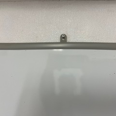 【急ぎ】壁掛けホワイトボードの画像