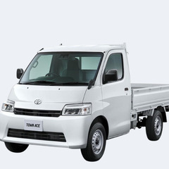 【普通自動車免許のみOK】ルート配達×日払いOK×未経験歓迎の画像