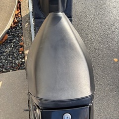 原付セピア 2スト の画像