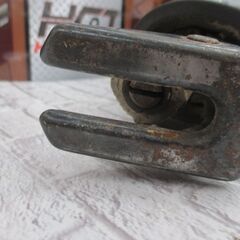 ボッシュ BOSCH GSA18V-LI セーバーソー 中古品 バッテリ18V 2.0Ah一個/充電器 ※ケース無し 【ハンズクラフト宜野湾店】の画像