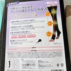 家庭用脱毛器・ルームソックス・スリッパまとめ売り‼️の画像