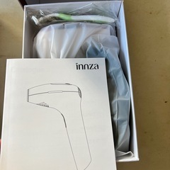 家庭用脱毛器・ルームソックス・スリッパまとめ売り‼️の画像