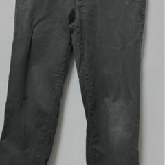 ３点セット 【２点はアーバンリサーチ】メンズパンツの画像