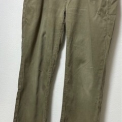 ３点セット 【２点はアーバンリサーチ】メンズパンツの画像