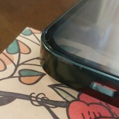 iPhone13用ケースの画像