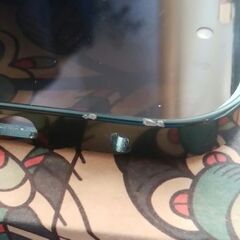 iPhone13用ケースの画像