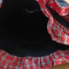 80 制服風ワンピースの画像