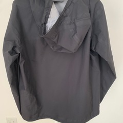 ノースフェイス　クライムライトジャケット　Lサイズの画像