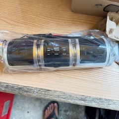 スピーカーの画像