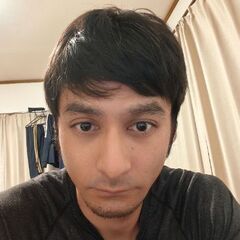 勉強仲間・読書仲間