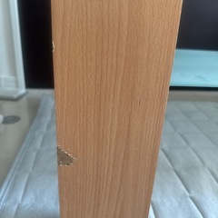 ガラステーブルの画像