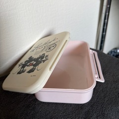 (弁当箱)投稿の物どの組み合わせでも何個でも100円の画像