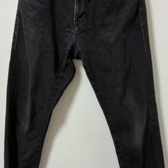 ３点セット 【２点はアーバンリサーチ】メンズパンツの画像