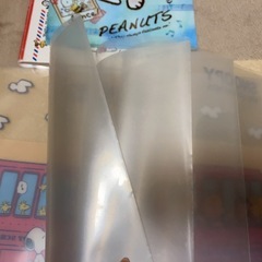 ファイルの画像