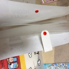 ファイルの画像