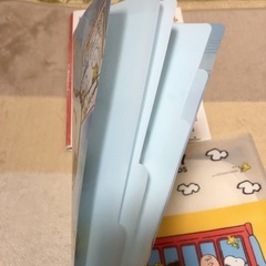 ファイルの画像