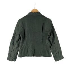 kasper kasper テーラードジャケット アセテート/ナイロン メンズ【古着】【中古】の画像