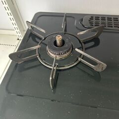 【リユ-スのサカイ広島石内店】ジモティ割！/ＬＰガスコンロ/パロマ/2023年製/クリ-ニング済み/HG-7882/広島市 家電　佐伯区 家電　南区 家電　西区 家電　東区 家電　中区 家電　安佐南区 家電　安佐北区 家電　安芸区 家電　府中町 家電　海田町 家電　熊野町 家電　坂町 家電　廿日市市 家電			 			の画像