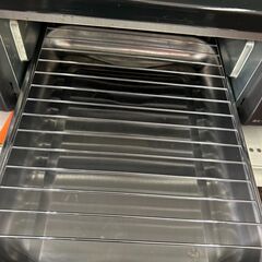 【リユ-スのサカイ広島石内店】ジモティ割！/ＬＰガスコンロ/パロマ/2023年製/クリ-ニング済み/HG-7882/広島市 家電　佐伯区 家電　南区 家電　西区 家電　東区 家電　中区 家電　安佐南区 家電　安佐北区 家電　安芸区 家電　府中町 家電　海田町 家電　熊野町 家電　坂町 家電　廿日市市 家電			 			の画像