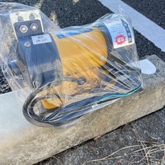 ミニグラインダー
の画像