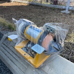 ミニグラインダー
の画像