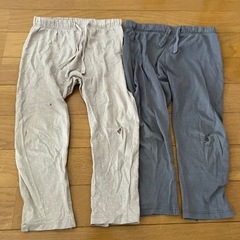 こども服　キッズ　男の子向け　100cmの画像