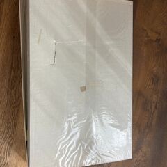 ガーゼケット　オールデイ　タオルケット　布団　肌ふとん　肌布団　かけ布団　掛け布団　夏用　シングルの画像