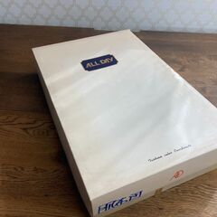 ガーゼケット　オールデイ　タオルケット　布団　肌ふとん　肌布団　かけ布団　掛け布団　夏用　シングルの画像