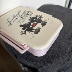 (弁当箱)投稿の物どの組み合わせでも何個でも100円の画像