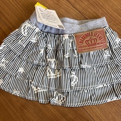 ベビードールの画像