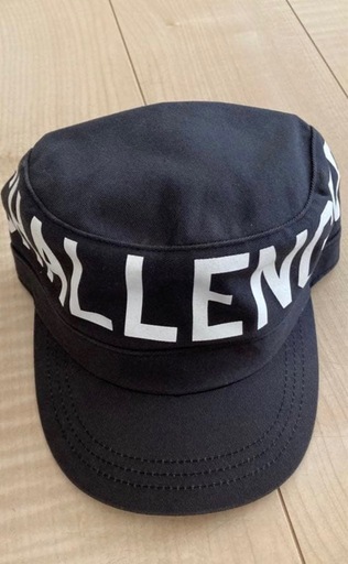 challenger チャレンジャー　 キャップ