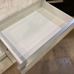 【愛品館 市原店】クラフトコガ｜キッチンカウンターの画像