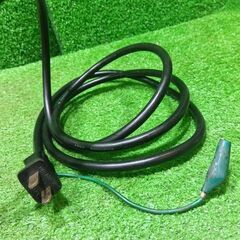 Power sonic(パワーソニック) TDS-75F ミニ両頭グラインダー【船橋馬込店】【店頭取引限定】【中古】管理番号：ITYBKD7TV68Gの画像