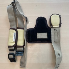 大和屋　チェアベルト　yamatoyaの画像