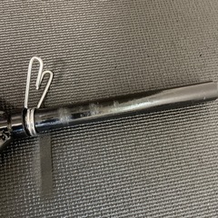 HEXバー（ヘックスバー）の画像