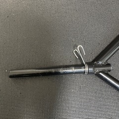 HEXバー（ヘックスバー）の画像