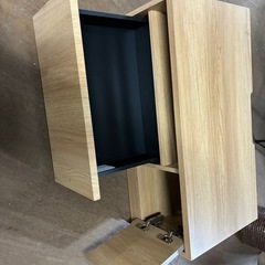 テレビ台（商品番号14495）の画像