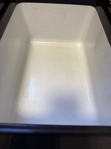 取引中‼️?中古?車載用 冷凍冷蔵庫 15L