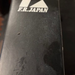 インクラインベンチの画像